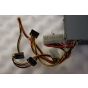 Fujitsu S26113-E512-V50 DPS-250AB-8 B 250W PSU Power Supply