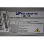FSP FSP280-60PNA-I (PF) 280W ATX PSU Power Supply