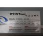 Raidmax KY-600ATX ATX 500W PSU Power Supply