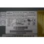 Fujitsu S26113-E512-V50 DPS-250AB-8 B 250W PSU Power Supply