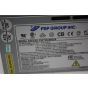 FSP FSP700-80GLN 9PB7000133 700W ATX PSU Power Supply