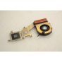 Lenovo ThinkPad X61 CPU Heatsink Fan 42W2522 42X3805