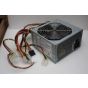 FSP FSP300-60THN-P 9PA3007933 300W ATX PSU Power Supply