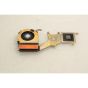 Lenovo ThinkPad X61 CPU Heatsink Fan 42W2522 42X3805