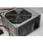 FSP FSP300-60THN-P 9PA3007933 300W ATX PSU Power Supply