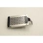 Lenovo ThinkPad X61 HDD Hard Drive Caddy