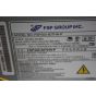 FSP FSP300-60THN-P 9PA3007933 300W ATX PSU Power Supply