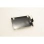Lenovo ThinkPad X61 HDD Hard Drive Caddy