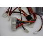 FSP FSP300-60THN-P 9PA3007933 300W ATX PSU Power Supply