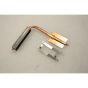 Acer Aspire 9810 Series CPU Cooling Heatsink