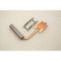 Acer Aspire 9810 Series CPU Cooling Heatsink