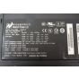 Dell Alienware N750E-00 NPS-750AB-1 B ATX 750W PSU Power Supply