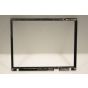 Lenovo ThinkPad X61 LCD Screen Bezel 42X3937