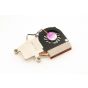 Fujitsu Siemens Amilo M1405 CPU Heatsink Cooling Fan 40-UG5041-00