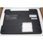 Sony Vaio VGN-NS Bottom Lower Case 013-000A-8949-B