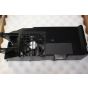 Dell XPS 600 Case Cooling Fan Shroud HD940 F2419