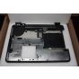Sony Vaio VGN-NS Bottom Lower Case 013-000A-8949-B