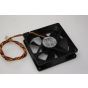 Foxconn PV983DG3 3Pin Case Cooling Fan
