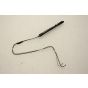 Samsung 700Z NP700Z5A WiFi Wireless Antenna BA42-00361A