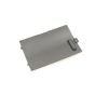 Fujitsu Siemens Amilo M1405 HDD Hard Drive Door Cover