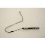 Samsung 700Z NP700Z5A WiFi Wireless Antenna BA42-00361A