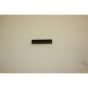 Dell Latitude C540 C640 HDD Hard Drive IDE Connector