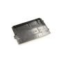 Fujitsu Siemens Amilo M1405 HDD Hard Drive Door Cover
