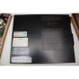 Acer Aspire X3200 Side Door Panel Cover Case