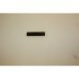 Dell Latitude C540 C640 HDD Hard Drive IDE Connector