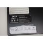 Acer Aspire X3200 Side Door Panel Cover Case