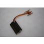 Sony Vaio VGN-NS Series CPU Heatsink 023-0001-9140_A