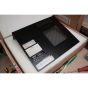 Acer Aspire X3200 Side Door Panel Cover Case