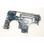 Samsung 700Z NP700Z5A Laptop Motherboard BA92-09301A BA92-09301B