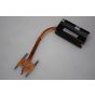 Sony Vaio VGN-NS Series CPU Heatsink 023-0001-9140_A