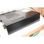 Acer Aspire X3200 Side Door Panel Cover Case