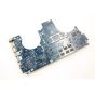 Samsung 700Z NP700Z5A Laptop Motherboard BA92-09301A BA92-09301B