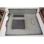 Acer Aspire X3200 Side Door Panel Cover Case