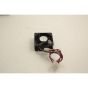 PAPST DC12V 0.35W TYP612NLE 60mm x 25mm IDE Case Fan 