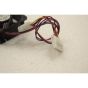 PAPST DC12V 0.35W TYP612NLE 60mm x 25mm IDE Case Fan 