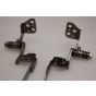 Sony Vaio VGN-NS Series Hinge Set of Left Right Hinges