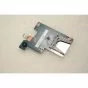Samsung 700Z NP700Z5A Card Reader Board BA92-08837A