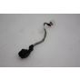 DC Power Socket Cable 073-0001-5213_A