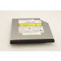 Fujitsu Siemens Amilo M1405 DVD/CD ReWritable IDE Drive ND-6500A
