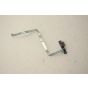 Samsung 700Z NP700Z5A USB Card Board Cable BA92-08868A