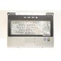 Fujitsu Siemens Amilo M1405 Palmrest Touchpad 83-UG6011-02