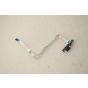 Samsung 700Z NP700Z5A USB Card Board Cable BA92-08868A