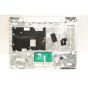 Fujitsu Siemens Amilo M1405 Palmrest Touchpad 83-UG6011-02