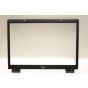 Fujitsu Siemens Amilo M1405 LCD Screen Bezel 50-UG6030-00
