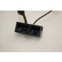 Sony VGN-NS Modem Ethernet Socket Port 073-0001-5212_C