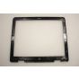 HP Compaq nc4000 LCD Screen Bezel TN3813BW